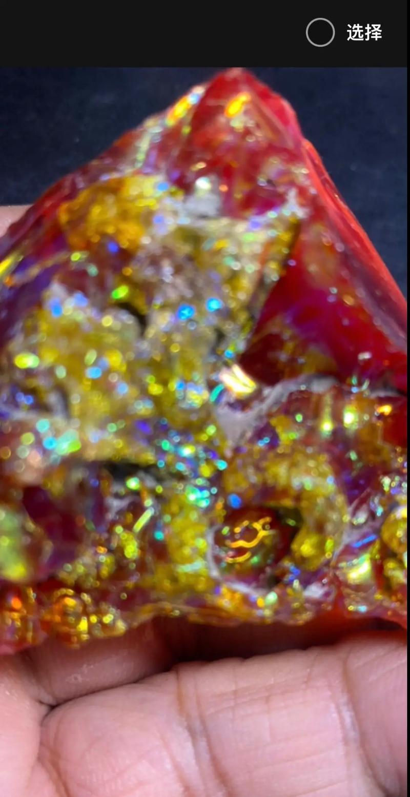 广东发现首例钻石血,广东红派晶钻石瓷砖硬度?