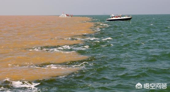 十一假期必看片单,国家法定假日11天都是哪些呀? 十一假期必看片单,国家法定假日11天都是哪些呀?