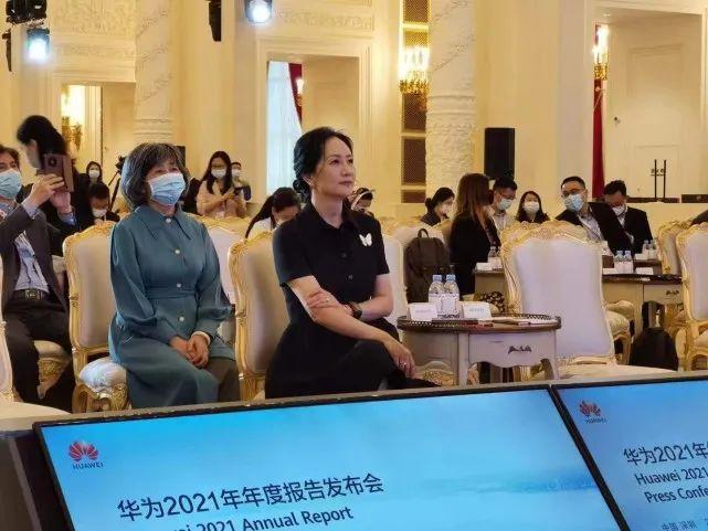孟晚舟 华为董事长,孟晚舟升任华为轮值董事长,对华为意味着什么? 孟晚舟 华为董事长,孟晚舟升任华为轮值董事长,对华为意味着什么?
