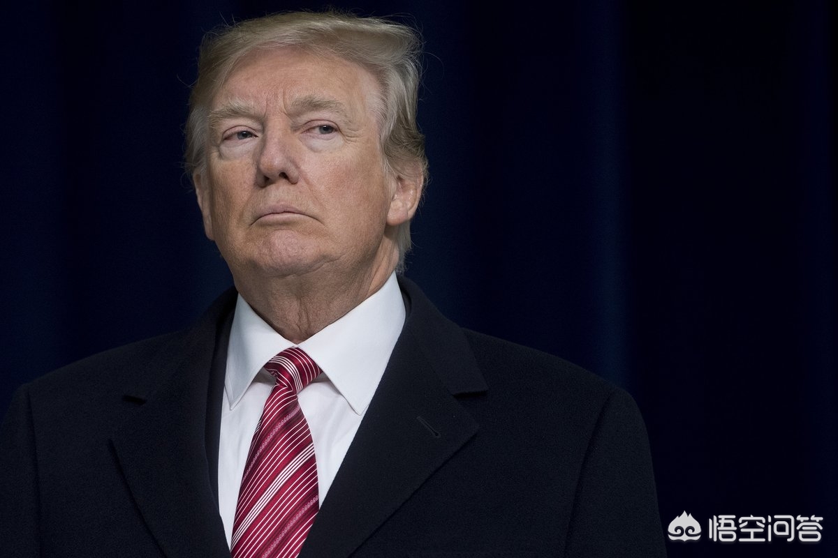 美国联邦政府关门,特朗普发布行政令,宣布美联邦政府将于12月24日关门,会不会加剧特朗普执政危机? 美国联邦政府关门,特朗普发布行政令,宣布美联邦政府将于12月24日关门,会不会加剧特朗普执政危机?