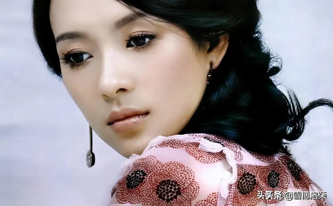 为男友还债将结婚,你会为了还债嫁给一个自己并不喜欢的人吗？