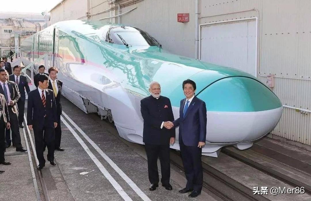 日本引进5万印度人才,日本引进5万印度人才是真的吗 日本引进5万印度人才,日本引进5万印度人才是真的吗