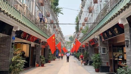 五星红旗与地球同框,世界上有哪些Linux系统?