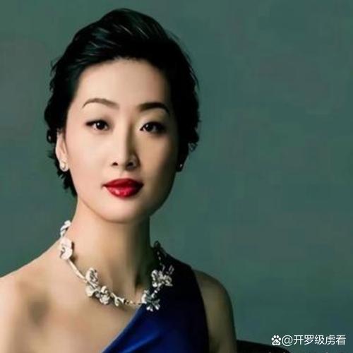 孟晚舟 华为董事长,孟晚舟占华为多少股份?