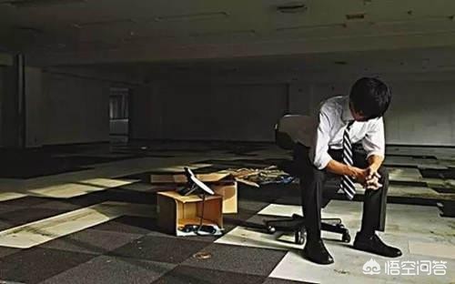 8个6手机号200万元,200万用数字怎么写? 8个6手机号200万元,200万用数字怎么写?