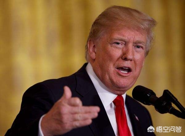 美国联邦政府关门,12月22日美国九个联邦政府部门关门停摆,会不会影响国家的运作? 美国联邦政府关门,12月22日美国九个联邦政府部门关门停摆,会不会影响国家的运作?