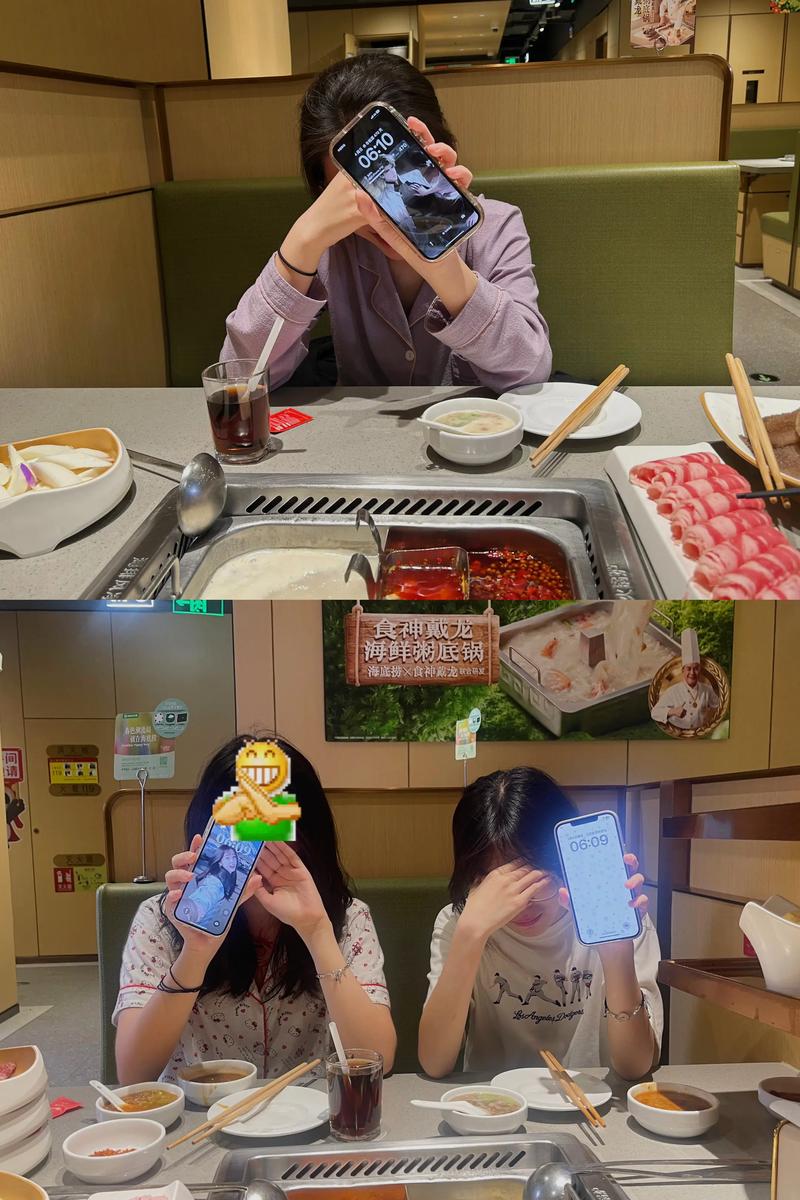 辟谣闺蜜合买房反目,请问跟个15年+的闺蜜反目成仇是一种怎样的体验?