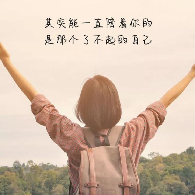 辟谣闺蜜合买房反目,请问跟个15年+的闺蜜反目成仇是一种怎样的体验? 辟谣闺蜜合买房反目,请问跟个15年+的闺蜜反目成仇是一种怎样的体验?