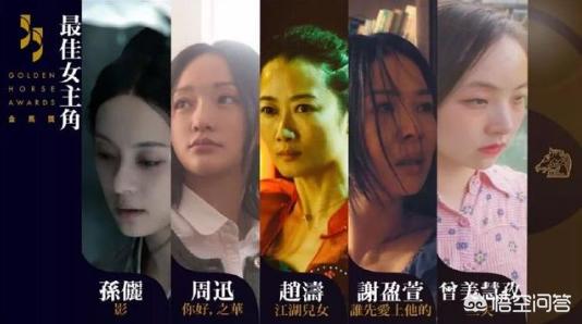 台湾拒美五五分要求,台湾拒绝 台湾拒美五五分要求,台湾拒绝