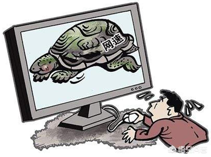 中国假期吸世界流量,假期充话费和流量优惠宣传语? 中国假期吸世界流量,假期充话费和流量优惠宣传语?