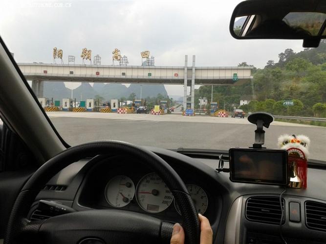 9小时车程开18小时,我们老家离市区不远,只有18公里,大概车程25分钟,这样的农村适不适合建房养老呢?