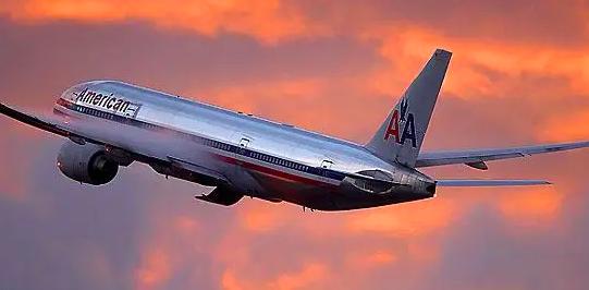 两客机纽约机场相撞,请教:美国纽约肯尼迪机场出关流程?