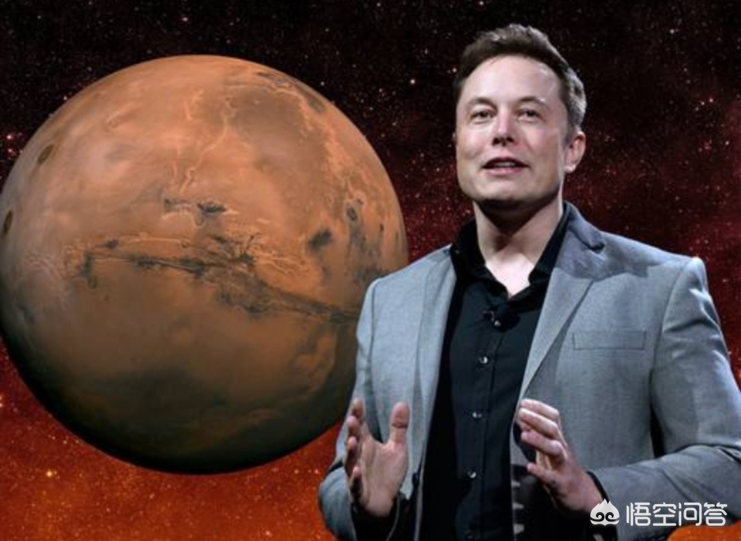 马斯克身家破5000亿,马斯克身家破5000亿是真的吗 马斯克身家破5000亿,马斯克身家破5000亿是真的吗