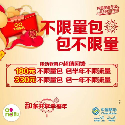 中国假期吸世界流量,办理的假日流量怎么不可以用?