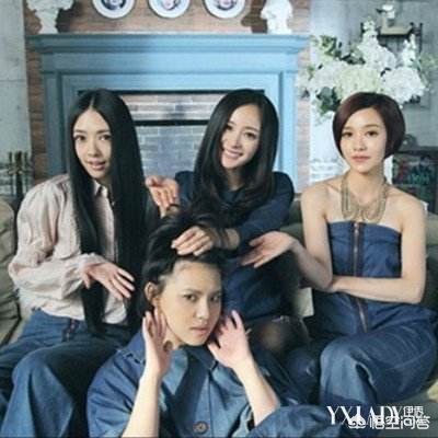 辟谣闺蜜合买房反目,有没有什么电影是闺蜜反目成仇的? 辟谣闺蜜合买房反目,有没有什么电影是闺蜜反目成仇的?