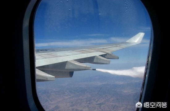 一航班空中盘旋返航,飞机紧急返航什么情况下选择放油什么情况下选择盘旋消耗燃油呢? 一航班空中盘旋返航,飞机紧急返航什么情况下选择放油什么情况下选择盘旋消耗燃油呢?