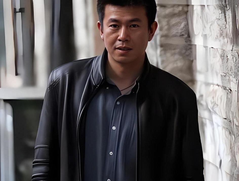 台湾拒美五五分要求,台湾45岁到55岁的男演员有哪些?