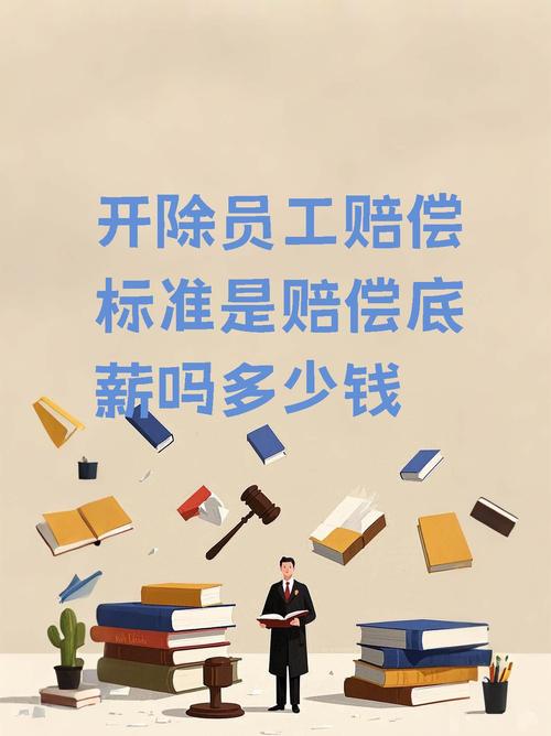 被得力辞退员工发声,被得力辞退员工发声怎么赔偿