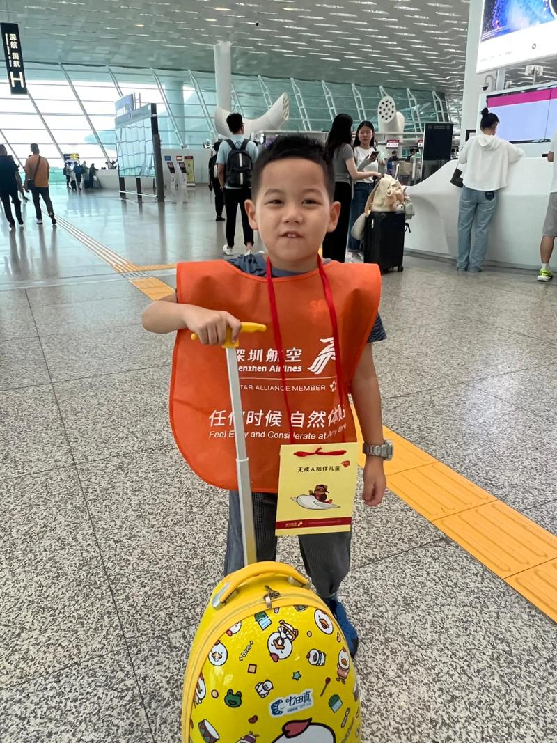 开飞机回老家过国庆,国庆坐飞机怎么坐便宜?