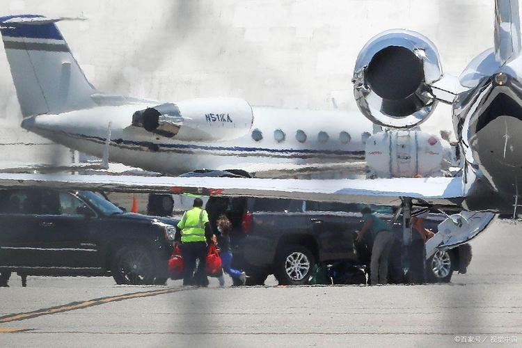 两客机纽约机场相撞,国内有几个机场直飞纽约的航班?