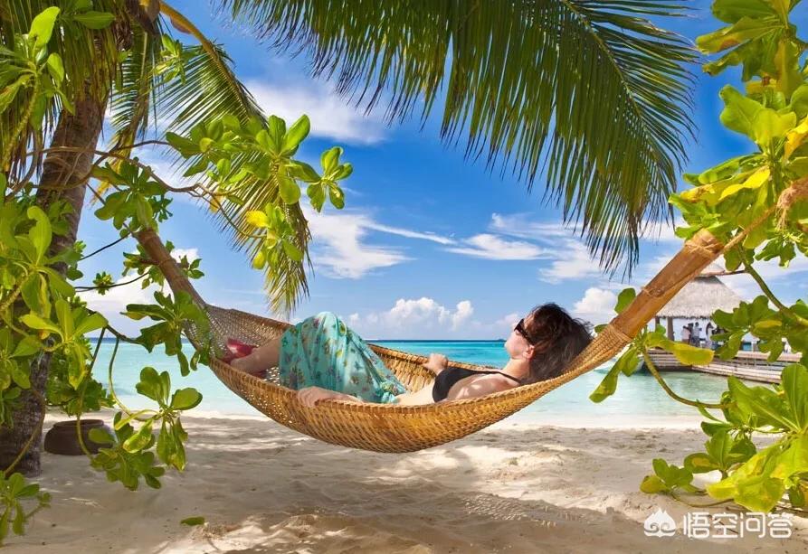 度假警惕5种安全风险,西双版纳旅游有风险吗？