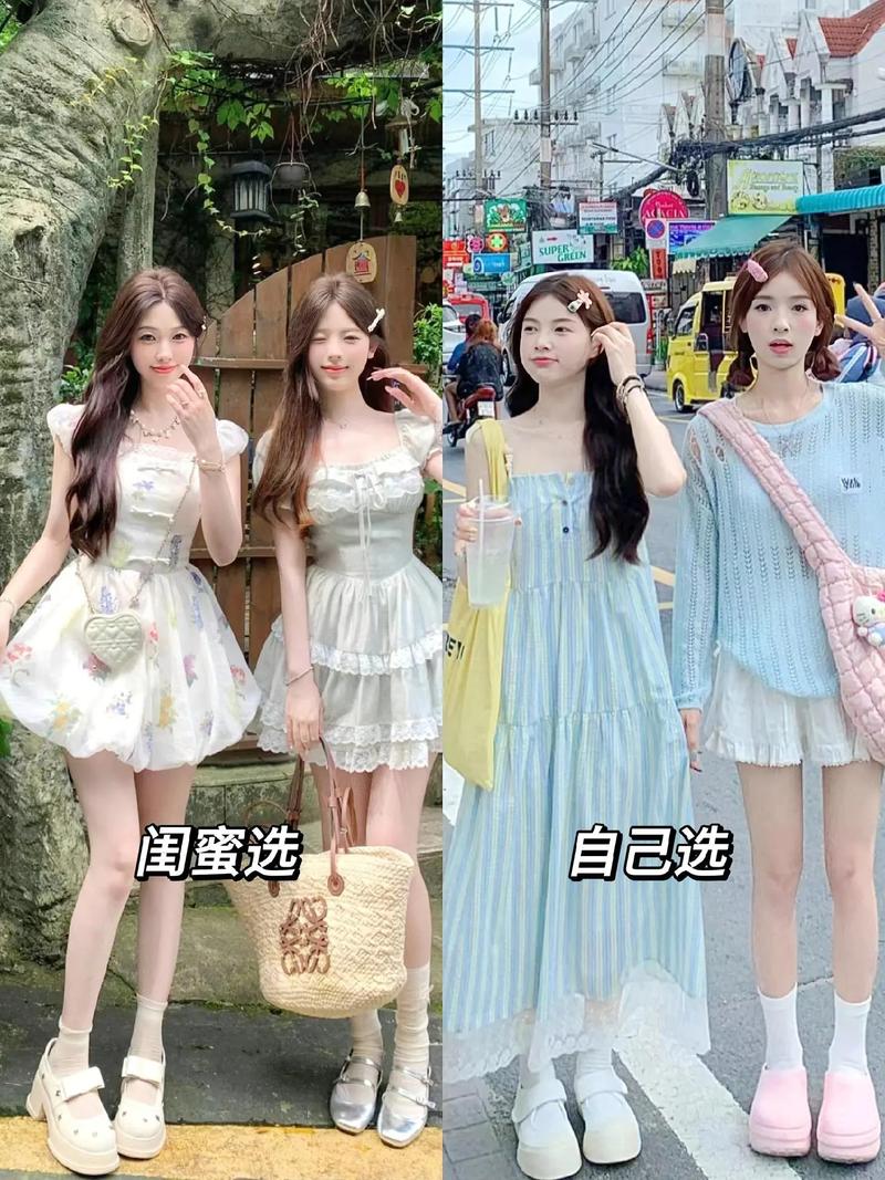 辟谣闺蜜合买房反目,闺蜜合买房子的可行性