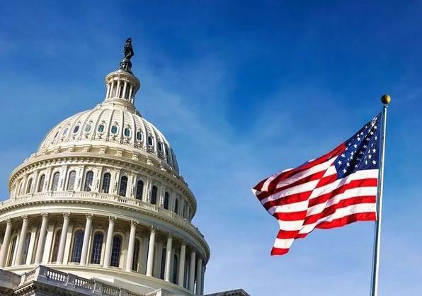 美国联邦政府关门,特朗普签署行政令,美国联邦政府12月24日关门,会对美国社会造成多大的影响?