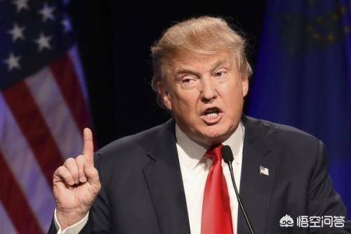 美国联邦政府关门,特朗普签署行政令,美国联邦政府12月24日关门,会对美国社会造成多大的影响? 美国联邦政府关门,特朗普签署行政令,美国联邦政府12月24日关门,会对美国社会造成多大的影响?