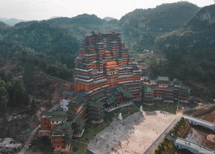 水司楼变酒店被订空,水司楼为什么没投入使用