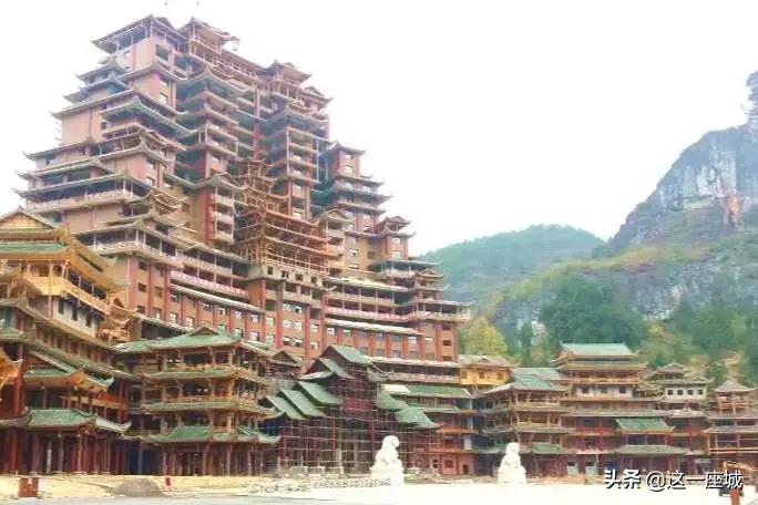 水司楼变酒店被订空,水司楼为什么没投入使用 水司楼变酒店被订空,水司楼为什么没投入使用