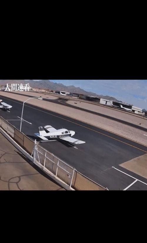 两客机纽约机场相撞,北京飞纽约的飞机是直达吗,中间需要加油吗?