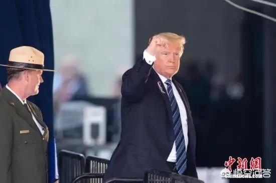 美国联邦政府关门,美国联邦政府正式关门?对国内外经济有什么影响? 美国联邦政府关门,美国联邦政府正式关门?对国内外经济有什么影响?