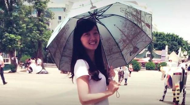 章莹颖男友 新恋情,章莹颖男友 新恋情是真的吗