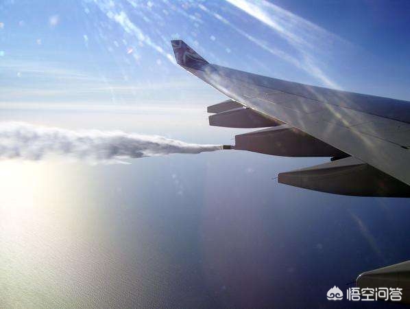 一航班空中盘旋返航,航班调整为空中客车是什么意思？