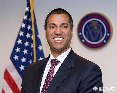 美政府停摆首日现状,美政府停摆首日现状最新消息