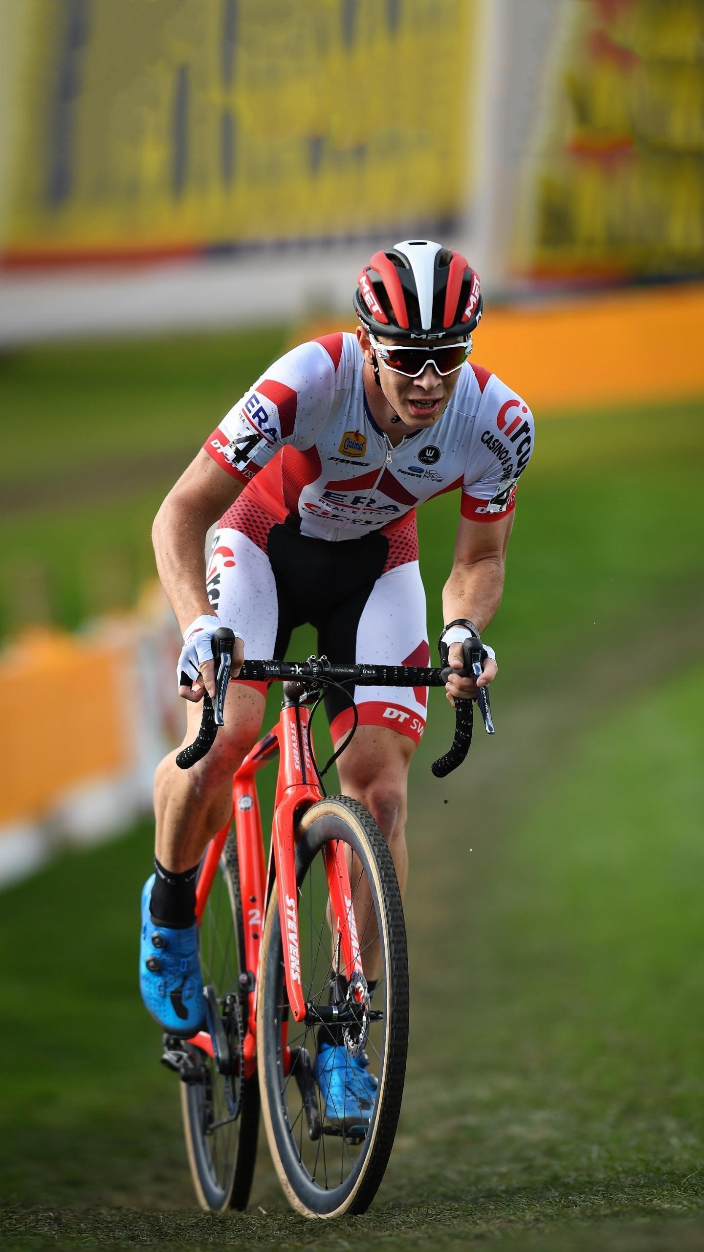 23岁男子失联后获救,青岛35岁失联男子确认死亡，警方排除他杀：半月前将车遗弃大桥后失联，遗体近日在水库被发现, 你怎么看？