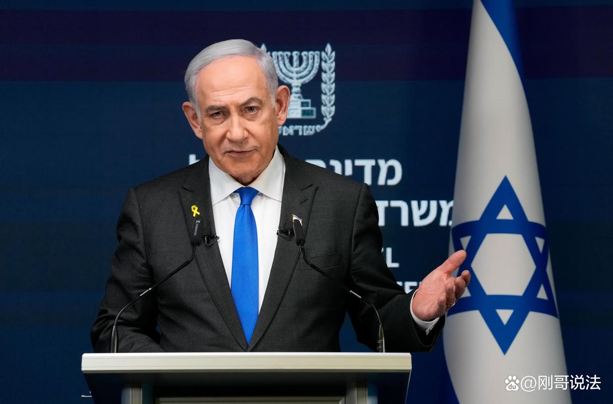 伊朗总统称必须迁都,伊朗曾历经32次迁都,却为何最终选择德黑兰?