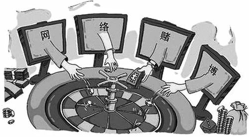 挪用200万扶贫资金,挪用200万扶贫资金怎么处理