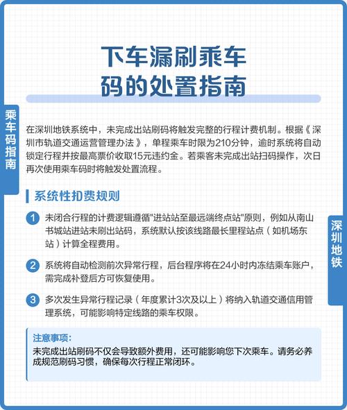 高铁超员临时停车,高铁超员被赶下车怎么办?