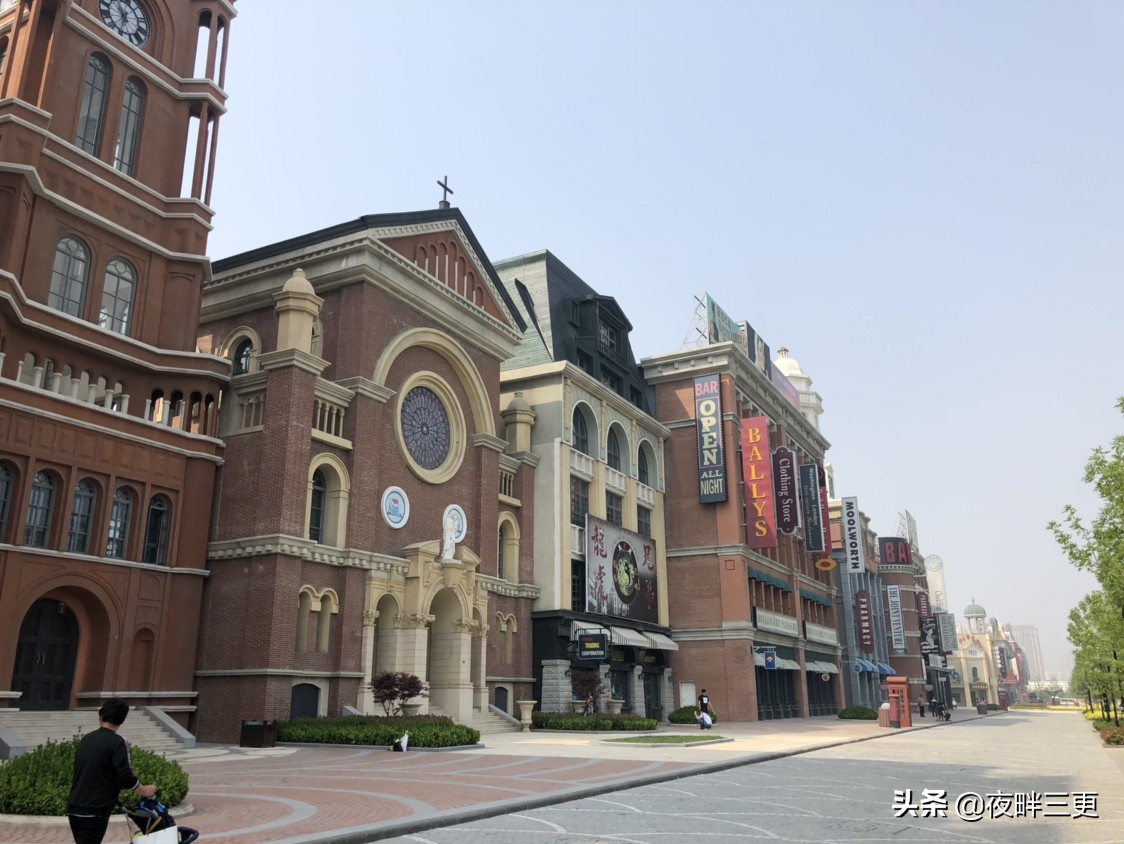 假期汽车托运火了,青岛汽车总站：中秋小长假发送10万人次，假期最后一天长途站客流平稳, 你怎么看？