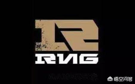 英雄联盟全球总决赛,历年英雄联盟全球总决赛冠军和mvp？