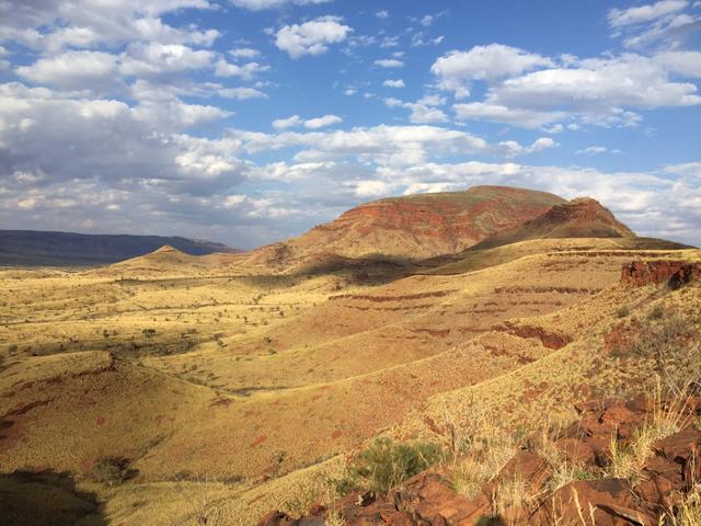 度假警惕5种安全风险,旅游风险等级划分？