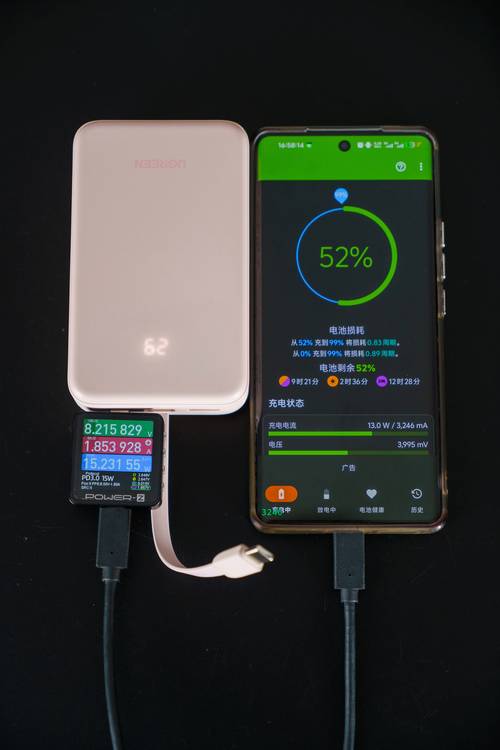 3C认证充电宝爆燃,充电器3c认证后就是安全的吗?