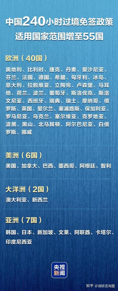 墨西哥连续对华调查,中国免签的拉美国家?