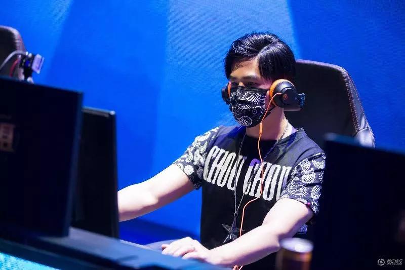 男演员确诊不死癌症,韩国男演员确诊不死癌症 男演员确诊不死癌症,韩国男演员确诊不死癌症