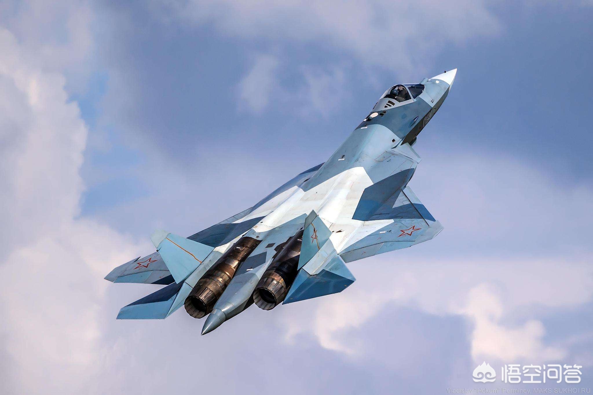 歼-20首飞珍贵画面,歼20首飞珍贵画面 歼-20首飞珍贵画面,歼20首飞珍贵画面