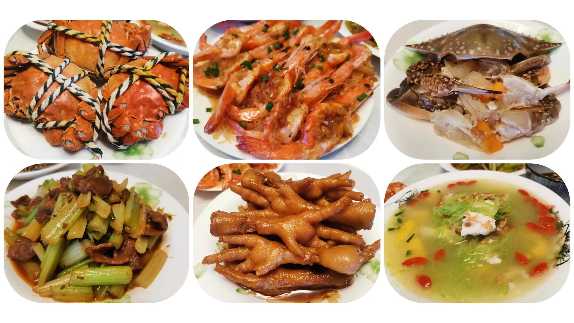 国庆消费电子火爆,国庆消费新宠 国庆消费电子火爆,国庆消费新宠