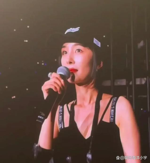 演唱会丢失11万手镯,演唱会丢失11万手镯视频