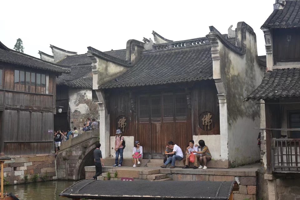 国庆消费电子火爆,2021年国庆假期消费排行? 国庆消费电子火爆,2021年国庆假期消费排行?