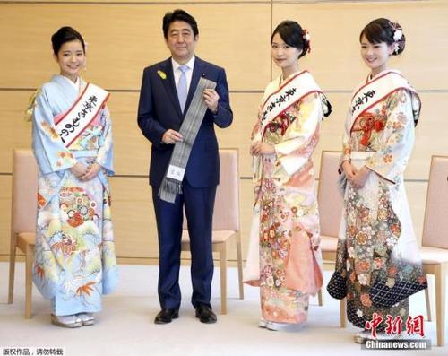 日本或有首位女首相,日本历任首相? 日本或有首位女首相,日本历任首相?